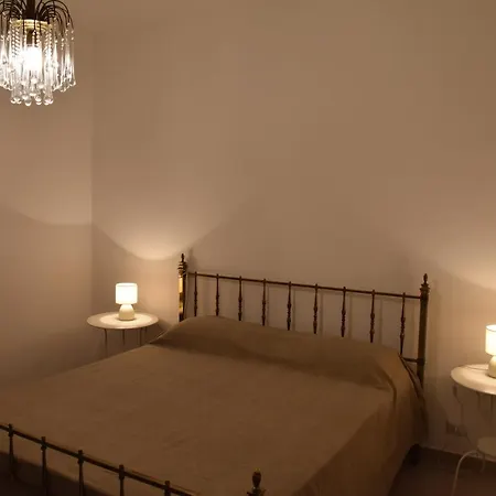 Vakantiehuis Lognomoelafatinastresa Stresa