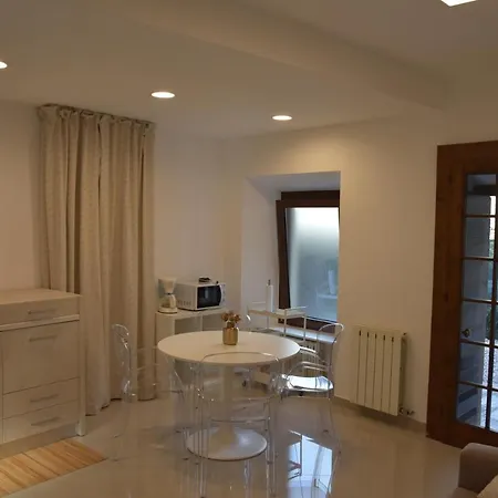 Lognomoelafatinastresa Casa vacanze *